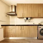 Apartamento Graça Garden