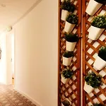 Apartamento Graça Garden *
