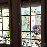 Graça Garden Lisboa