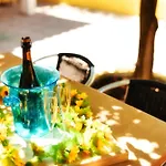 Graça Garden *