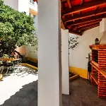 Graça Garden *