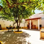 Graça Garden *