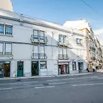 Apartamento Graça Garden