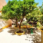 Appartement Graca Garden