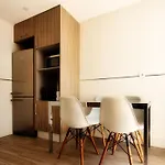 Apartmán Graca Garden