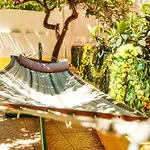 Apartmán Graca Garden Lisboa
