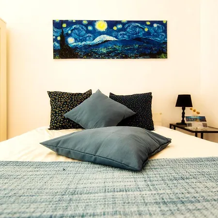 Graca Garden * Lisboa