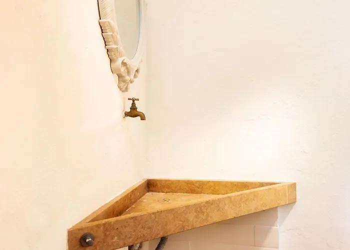 Graca Garden Διαμέρισμα Lisboa