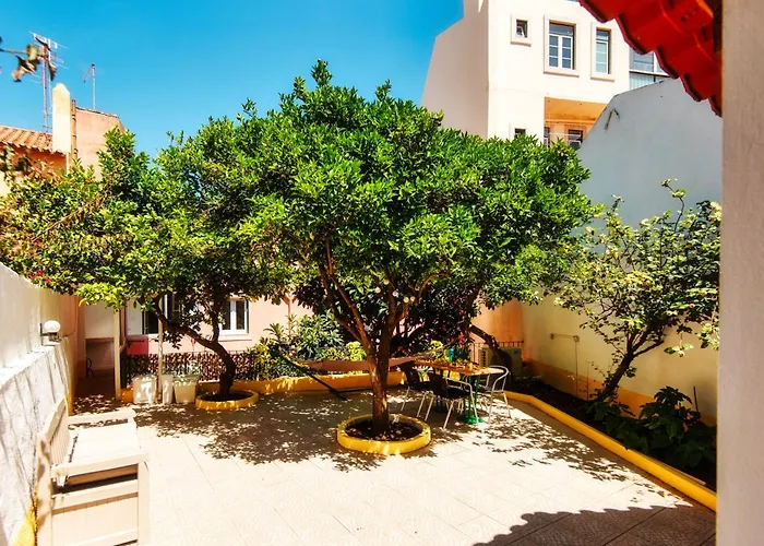 Graca Garden Διαμέρισμα